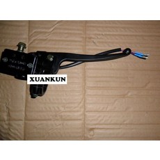 kq50qt67afxkr