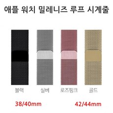d9ba2f3635cdd7668e92fa2251dbea84a85196ecd1061a4484b1e208e3e2.jpg