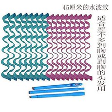 10ba95ddbe978e63e5612b4eee43857a7b2699d57c8f9748083c17b6be6b.jpg
