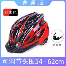 38d96807808bbdeefc5191c6fc362183f4b10fcf42869e79f011394178f6.jpg