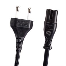 8자코드3m