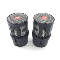 e835e845