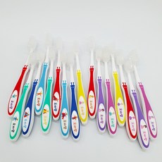 e16a4b1b1e4faa0c13a1d7ace1bf1610c815d0e8e5a5884b0b156cf398f9.jpg