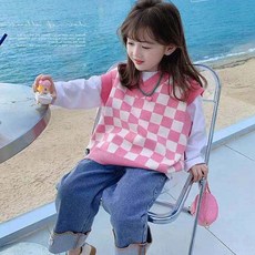 프레쉬다이노소어