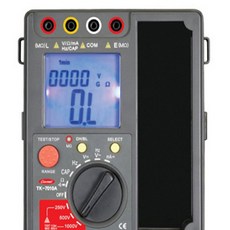 b590d60aa23b8676554aca42ccfe0b98e2c31988679458764c538b083da3.jpg