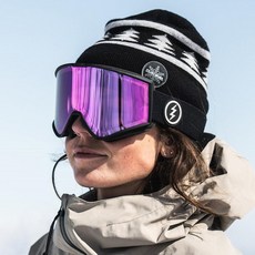 052233240e6d7e068ae558bff19b0ac2d05306551fb6ac3fc58a2d70caa7.jpg