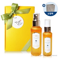 달바화이트트러플미스트세럼 TOP01