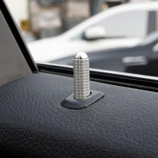 bmw정품도어핀