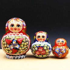 6b569c94e38e5f6fa67970da30a25c8a0a15af4b4be1a1a0b588194bf2f8.jpg