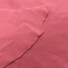 유아스케이트복