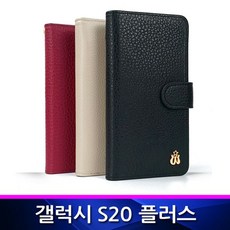 d6156bcb637cae898d10c6cbfd4e81b58c8cbe42573cdd4572853220c6b9.jpg