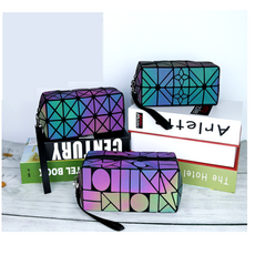 바오바오파우치