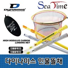 f9f520d7bbf27603588dcca2e85666b580150ec40087a30fee10b26b32b1.jpg