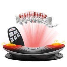 2f305aa41ba1c908b3f11b72bddb7acad0ad1c34d645e7df3901c19237d6.jpg