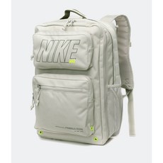 나이키유틸리티파워