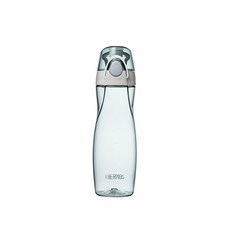 주일룡 식마사 휴대용 물컵 트리탄 플라스틱 컵 텀블러 우주컵 TCSA-500, 옵션5