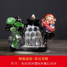 16b4aff11d2c86a33d21d7f1822f2ce11259f2cc8f4e4dcf9dee1e98ff01.jpg
