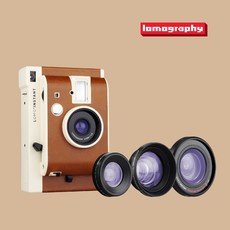 lomoinstant