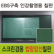 feaeaf8ed39bccf19c7d289104e2c22d7b7932a08a0a613cbeca81d20bd8.jpg