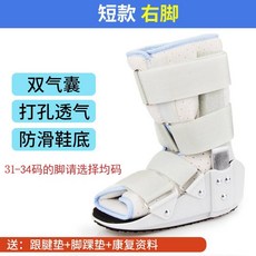 c9430d5205eb60b2545c5df1f41877bf98a6931a723197196a9c3758cd6f.jpeg
