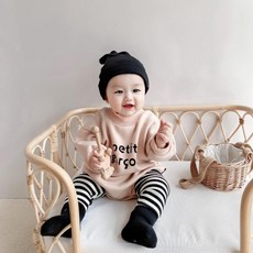53b7a015d30a9b1a55233e830dfea188000874a19485520855a3cce7c6a0.jpg