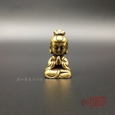 타오베이비