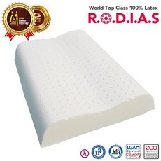 8a04e1c36a4c1e488e522730e5e6ac3ded172b0f123a738d4195acaeda79.jpg