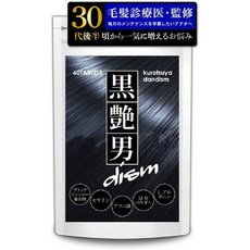 a39f2dab57eb9e11b71c1628e7070095969b47a575cb05cb0b7dc69fede3.jpg