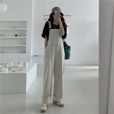 d24a6c72c9d4110b41d59b104f8561a5df27d130a73c6d62a8526d81044e.jpg