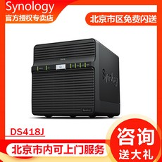 bf5b04e0ae60ae72b32659884a35b14413f35424130d4cb33cb9a6154df2.jpg