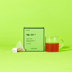 프롬해빗