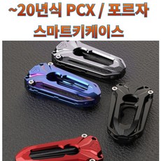 1a8b23d106a0d457134c88320c10002c6e6517bcf13867b4bb3253c47d75.jpg