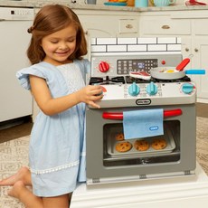 쉬운요리사무스장난감