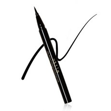 스틸라아이라이너