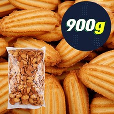 신흥제과 치즈쿠키 900g 4개입 박스/대용량/대용량간식/대용량과자/인간사료 식품 > 스낵/간식 스낵/시리얼 과자쿠키/비스킷/크래커 과자쿠키, 4개