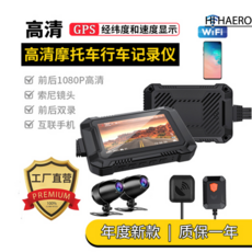 ec79ae782c0a9196642b2b64942cb84c65f75271c927760acaa54af44723.jpg