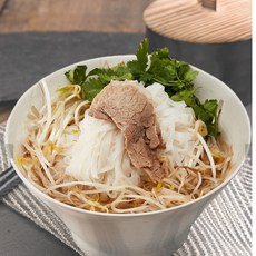 빈타이포타쌀국수