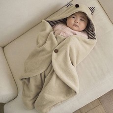 dfccdc978a35a53f7c4d9e3cdd5c1a8279ab6725bc081da184d258cb3e39.jpg