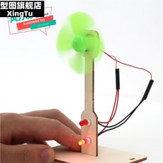 풍력발전글라이더