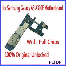 11aa8c7010f3d5ee88c8ee0bbe8f487cabcb90987790146c46f976209f93.png