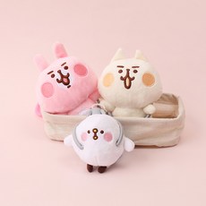 카나헤이