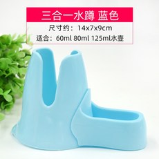58c962f313c456a8b67ad7ca13d38b5f3c3292eeea006f4790831cb6a8b9.jpg