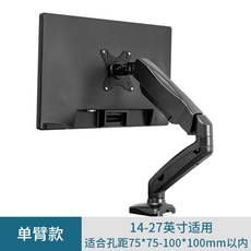 e188579c257eb87bcdaeb9516ec9e01226e7e513d54805bb7abe6c90e2a3.jpg
