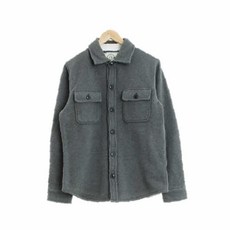 에디바우어써마필플리스