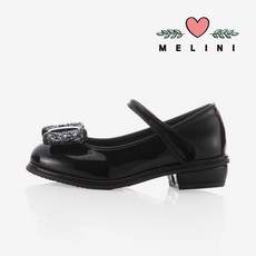 멜리팝킥바이크