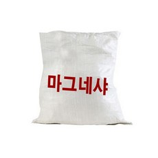 마그네샤