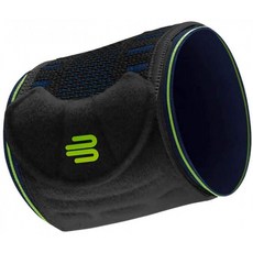 Bauerfeind (바우 파인드) SPORTS WRIST STRAP 근련 트레이닝 스포츠 손목 보호대 [스포츠 시리즈 좌우