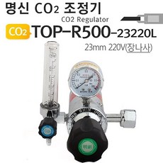 4467f11c7296837d517304a2b7d1d298d602e88b24a12a01c30d4058d055.jpg