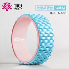 27838e3ad6e3d5fad56e957f9a1e7de7f7070b3cd75ea75464efeb667bf9.jpg