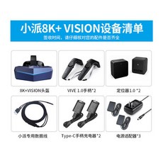 5c3edf0d09eae1ba862373d2870689a626fac1f421e32cc3e6017a3784e9.jpg